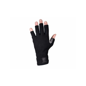 A Jensen Fingerless Fishing Glove
