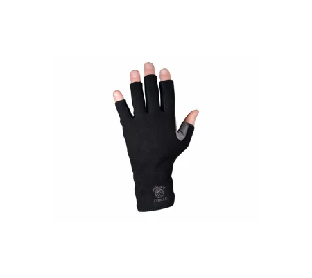 A Jensen Fingerless Fishing Glove