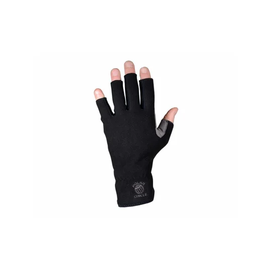 A Jensen Fingerless Fishing Glove