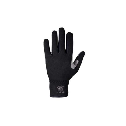 A Jensen Full Finger Fishing Glove