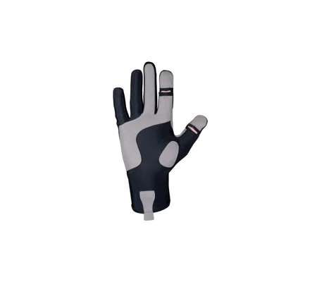 A Jensen Full Finger Fishing Glove