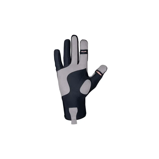 A Jensen Full Finger Fishing Glove