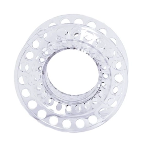 Snowbee Spectre 7/8 Spare Spools