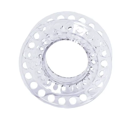 Snowbee Spectre 7/8 Spare Spools
