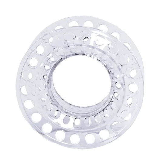 Snowbee Spectre 7/8 Spare Spools