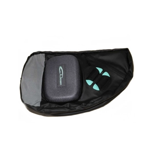 A.Jensen Springtide Sling Pack