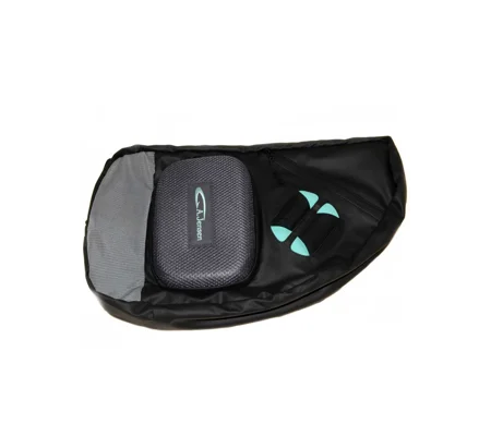 A.Jensen Springtide Sling Pack