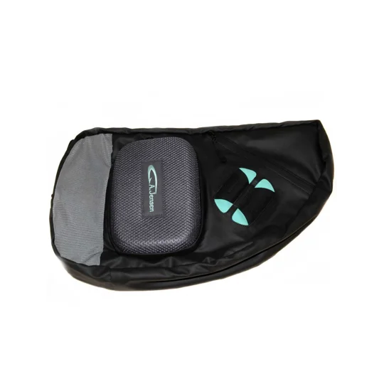 A.Jensen Springtide Sling Pack