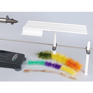 Stonfo Dubbing Brush Maker