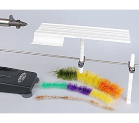 Stonfo Dubbing Brush Maker