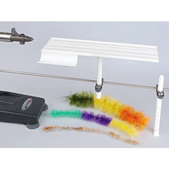 Stonfo Dubbing Brush Maker