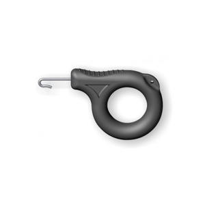 Stonfo Knot Tightener