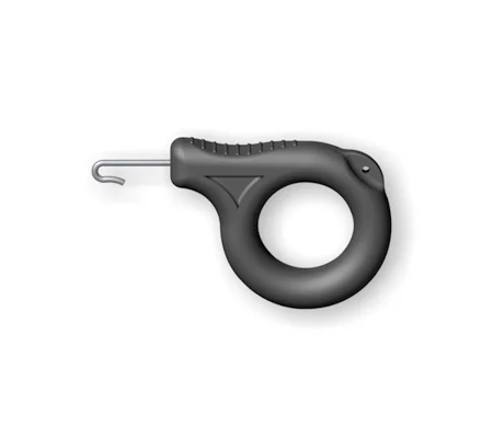 Stonfo Knot Tightener