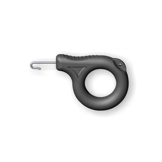 Stonfo Knot Tightener
