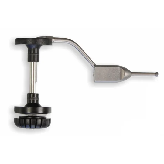 Stonfo Disc Drag Bobbin Holders Three Sizes