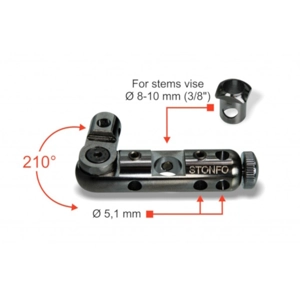 Stonfo Tool Block