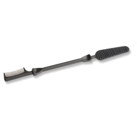 Stonfo 645 Dubbing Brush Comb