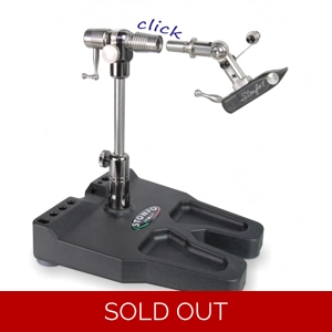 Stonfo 654 Transformer Vice