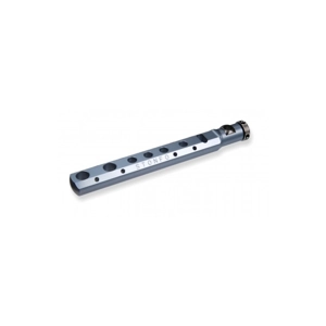 Stonfo Tool Block