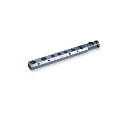 Stonfo Tool Block