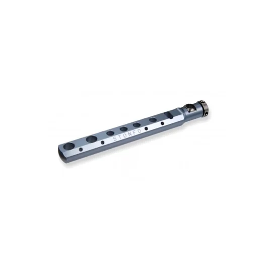 Stonfo Tool Block