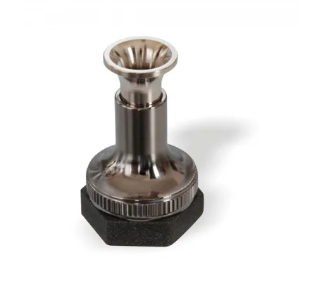 Stonfo 695 Mini Hair Stacker