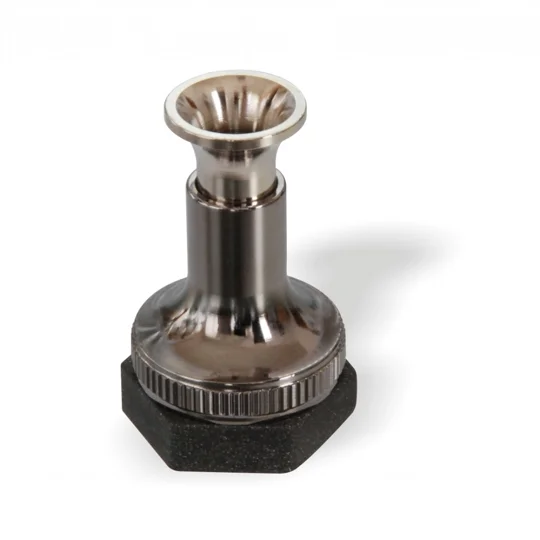 Stonfo 695 Mini Hair Stacker