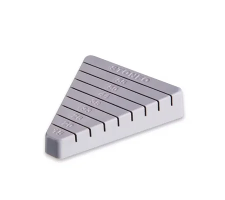 Stonfo CDC Block