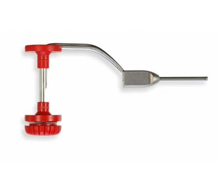 Stonfo Disc Drag Bobbin Holders Three Sizes