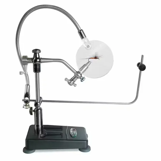 Stonfo 630 Magnifying Glass