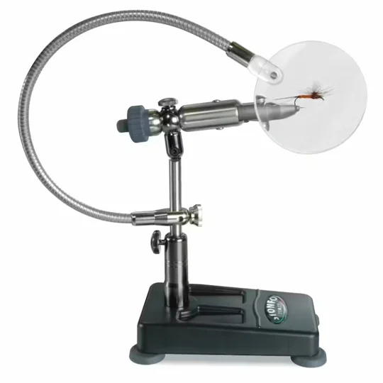 Stonfo 630 Magnifying Glass