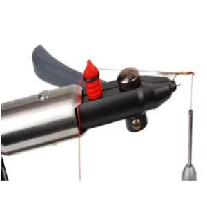 Stonfo Magnetic Material Clip