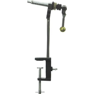 Supreme Fly Tying Vice