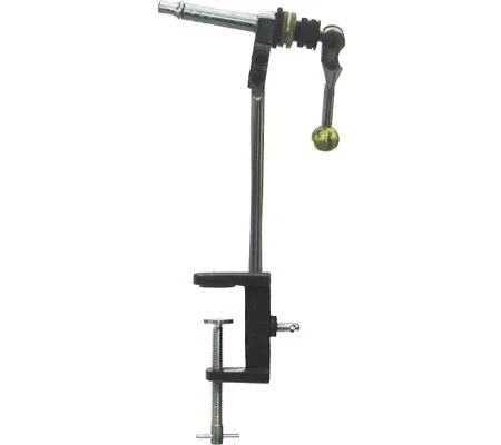 Supreme Fly Tying Vice