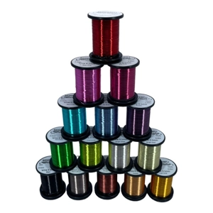 Semperfli 1mm Wire