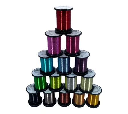 Semperfli 1mm Wire