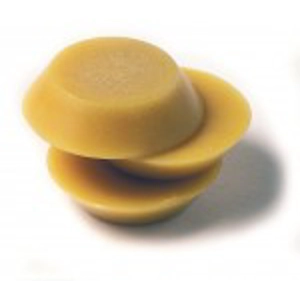 Veniard Fly Tyers Wax