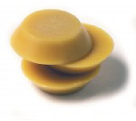 Veniard Fly Tyers Wax