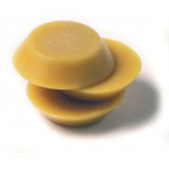 Veniard Fly Tyers Wax