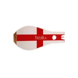 Turrall National Line Clippers