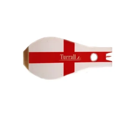 Turrall National Line Clippers