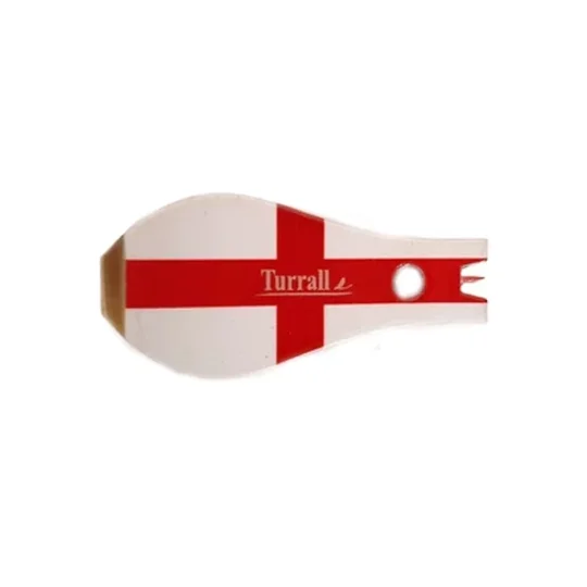 Turrall National Line Clippers