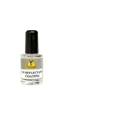 Veniard UV Reflective Coating