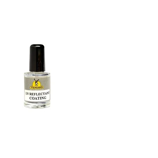 Veniard UV Reflective Coating