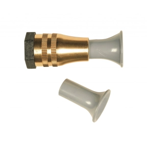 Stonfo 470 Hair Stacker