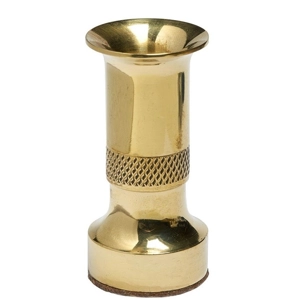 Veniard Brass Hair Stacker