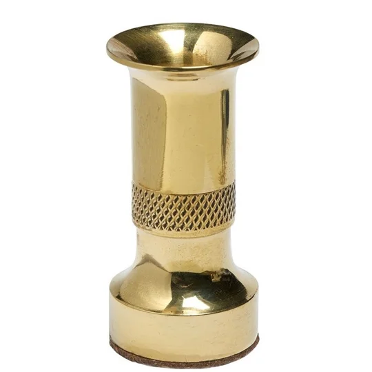 Veniard Brass Hair Stacker