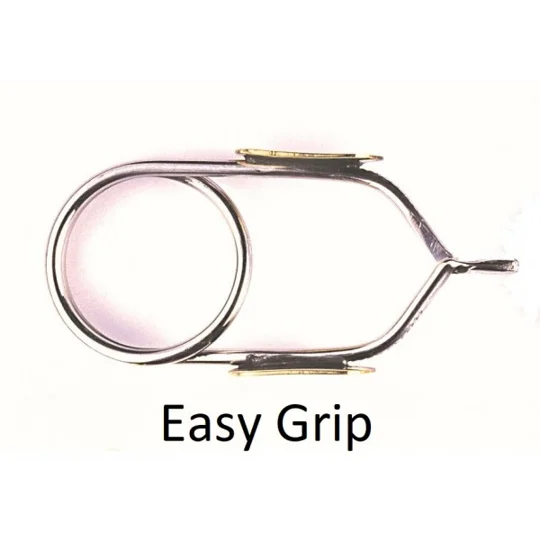 Veniard Hackle Pliers