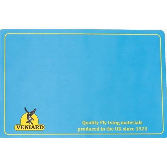 Veniard Fly Tying Mat