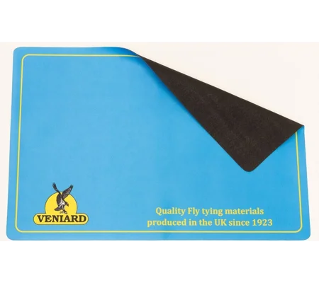 Veniard Fly Tying Mat